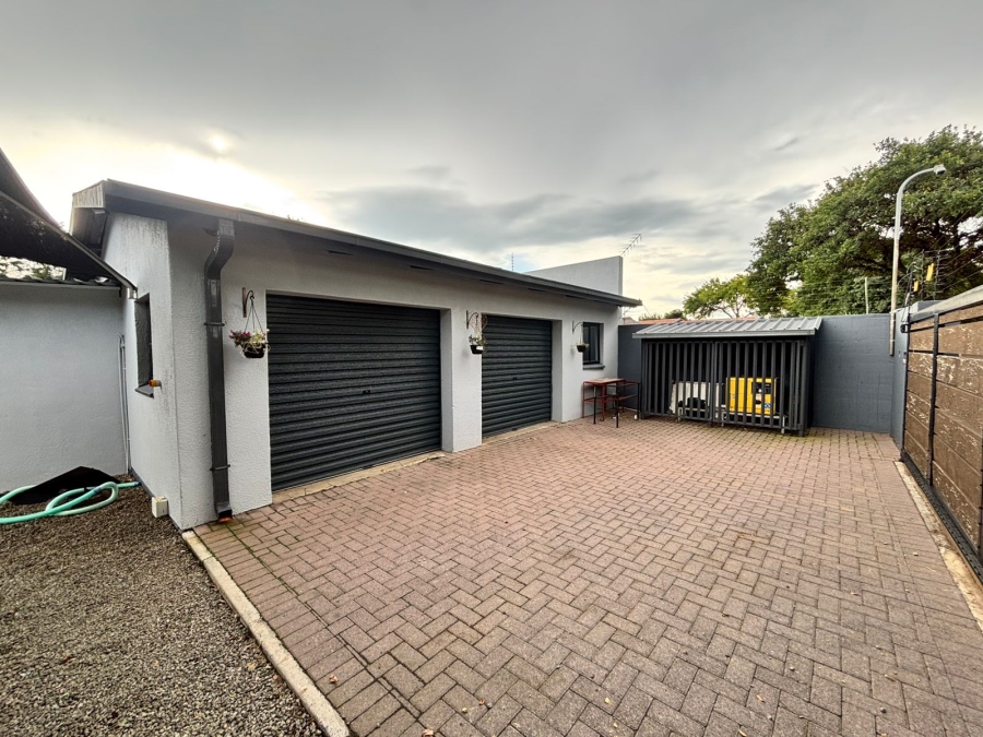 3 Bedroom Property for Sale in Sasolburg Ext 4 Free State